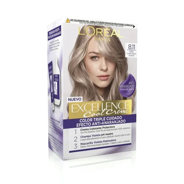 loreal-excellence-farba-8-11-jasny-blond-typ-farby