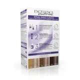 loreal-excellence-farba-8-11-jasny-blond-produkt-nie-zawiera-skladnikow-pochodzenia-zwierzecego