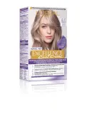 loreal-excellence-farba-8-11-jasny-blond-waga-150-g