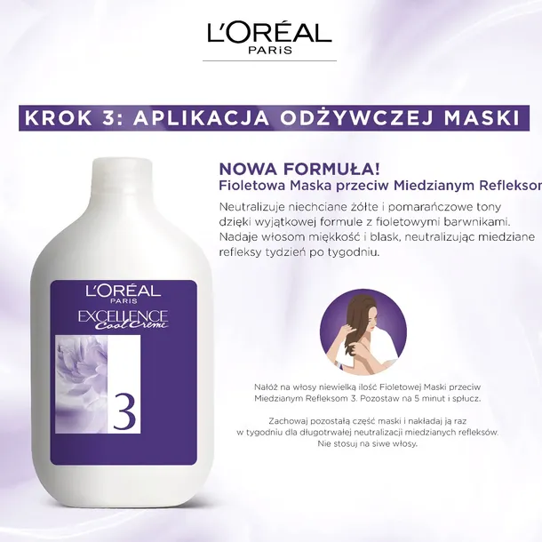 loreal-excellence-farba-8-11-jasny-blond-pojemnosc-0-ml