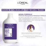 loreal-excellence-farba-8-11-jasny-blond-pojemnosc-0-ml