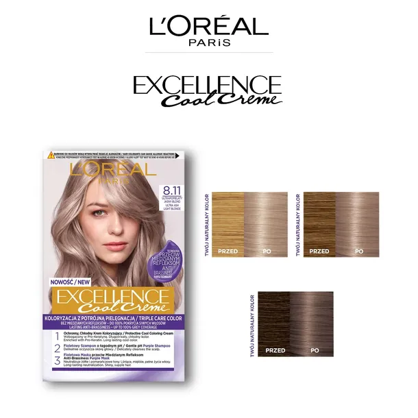 loreal-excellence-farba-8-11-jasny-blond-zawiera-baterie-nie