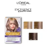 loreal-excellence-farba-8-11-jasny-blond-zawiera-baterie-nie