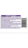 loreal-excellence-farba-8-11-jasny-blond-stan-nowy-marka-l-oreal-paris