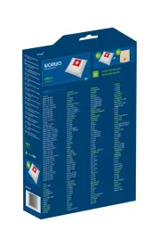 2-x-24x-worki-do-odkurzacza-amica-fen-turbo-vm-2062