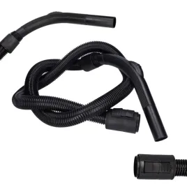 2-x-waz-ssacy-rura-do-odkurzacza-karcher-wd3-wd4-wd5-wd6-wd2-mv-wd2-plus-se