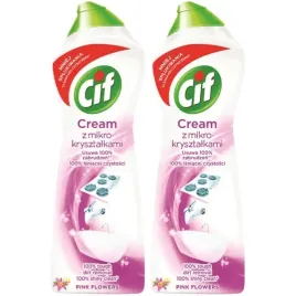 2-x-mleczko-cif-mleczka-do-czyszczenia-z-mikrokrysztalami-156l-pink