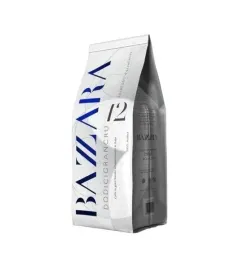2-x-kawa-ziarnista-bazzara-dodicigrancru-1kg-wloska-arabica