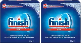 2-x-sol-do-zmywarki-gruboziarnista-ochronna-finish-4kg-x2
