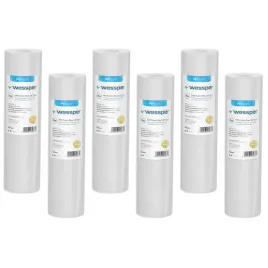 2-x-filtr-wody-wklad-piankowy-wstepny-do-filtracji-wstepnej-10-5-mikron-6x