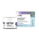 so-flow-maselko-na-koncowki-15ml-stan-nowy