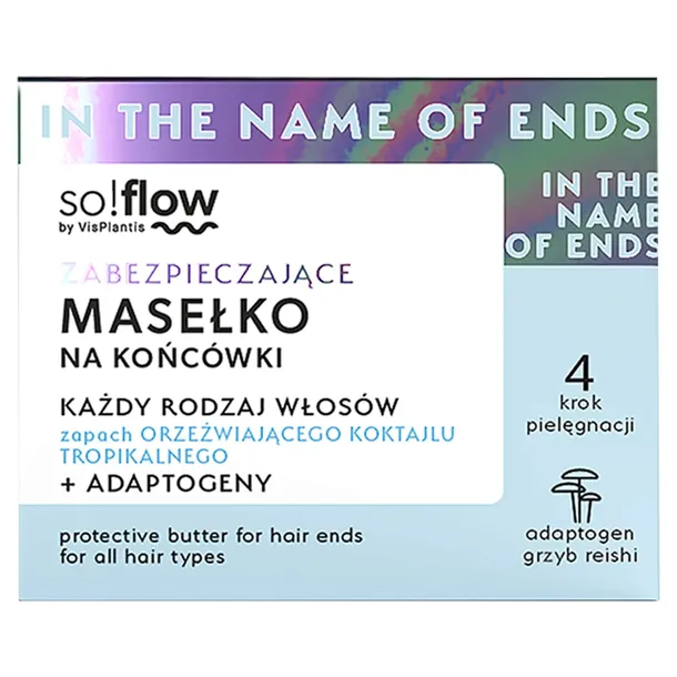 so-flow-maselko-na-koncowki-15ml-marka-so-flow