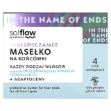 so-flow-maselko-na-koncowki-15ml-marka-so-flow
