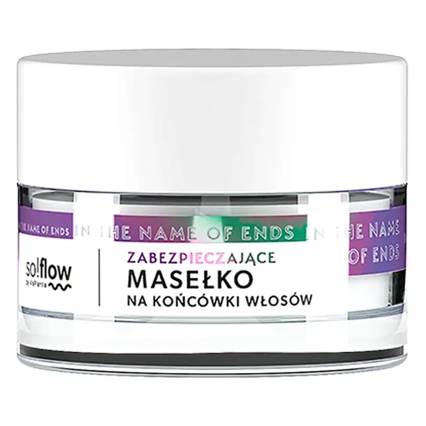 so-flow-maselko-na-koncowki-15ml-produkt-nie-zawiera-skladnikow-pochodzenia-zwierzecego