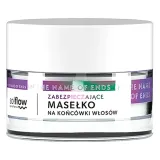 so-flow-maselko-na-koncowki-15ml-produkt-nie-zawiera-skladnikow-pochodzenia-zwierzecego