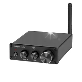 wzmacniacz-stereo-bluetooth-5-1-aptx-hd-2x50w-krugerandmatz-a10