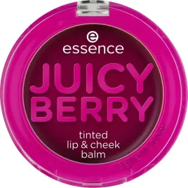 catrice-balsam-do-ust-i-policzkow-reagujacy-na-ph-juicy-berry