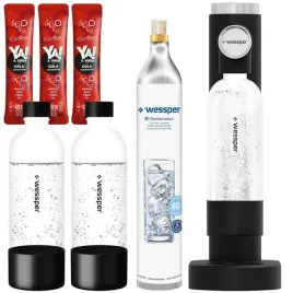 saturator-s1-soda-maker-wessper-do-wody-butelka-cylinder-syrop-ya-soda-cola