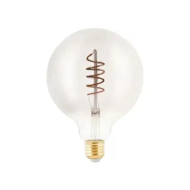 zarowka-sciemnialna-led-4w-e27-2000k-ciepla-eglo