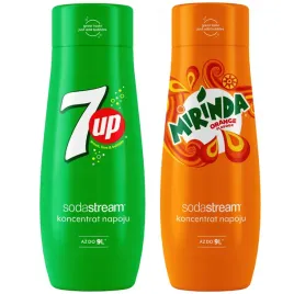 2-x-2x-syrop-sodastream-mirinda-orange-7up-koncentrat-do-saturatora-440ml-n