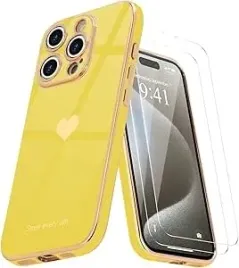 z8222-etui-pokrowiec-case-teageo-do-apple-iphone-15-pro-2-szkla-hartowane