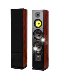 aktywne-kolumny-krugerandmatz-destiny-bt-200w