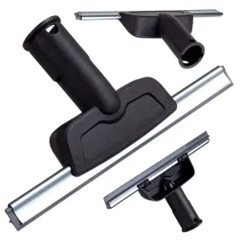 sciagaczka-do-okien-dysza-do-mycia-szyb-do-parownicy-karcher-sc-2-3-4-5-6