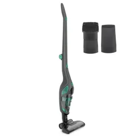 odkurzacz-pionowy-bezprzewodowy-2w1-lucznik-op-2019-akumulator-216v-60-min