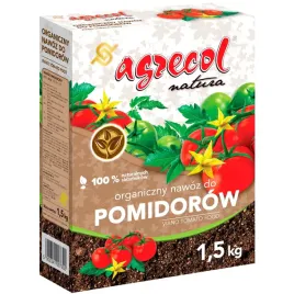 2-x-organiczny-naturalny-nawoz-do-pomidorow-15kg-agrecol