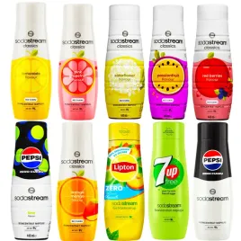 2-x-10x-syrop-sodastream-do-saturatora-wody-koncentrat-440ml-zestaw-bez-cuk