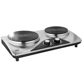 kuchenka-elektryczna-przenosna-podwojna-2500w-kuchenka-dwupalnikowa