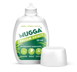 2-x-mugga-kojacy-balsam-plyn-na-poparzenia-i-ukaszenia-owadow-komarow-50ml