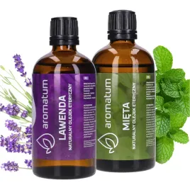 2-x-2x-naturalny-olejek-eteryczny-100-ml-naturalny-aromat-lawendy-miety-do