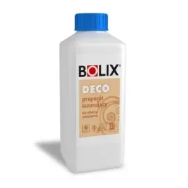 bolix-deco-lazur-dekoracyjny-preparat-lazurujacy-beton-2-45l