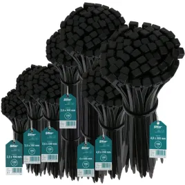 2-x-zestaw-opasek-zaciskowych-kablowych-trytytki-ziperki-mocne-uv-700szt-ro