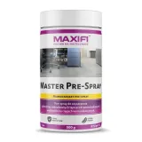maxifi-master-pre-spray-500g-stan-nowy