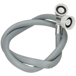 2-x-waz-doplywowy-do-pralki-zmywarki-uszczelki-1m