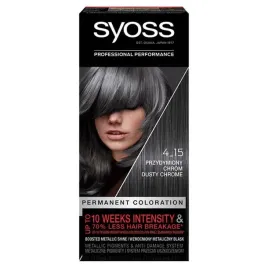 syoss-farba-salonplex-4-15-przydymiony-chrom