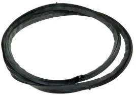 2-x-uszczelka-do-piekarnika-amica-10152-3etsdphbqx