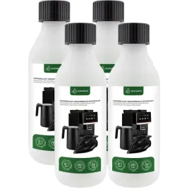 2-x-odkamieniacz-do-ekspresu-aromatum-300-ml-naturalny-zawiera-kwas-mlekowy