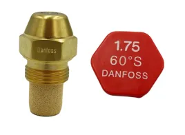 dysza-paliwa-danfoss-1-75-60-s-do-myjek-karcher-hds