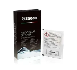 srodek-do-czyszczenia-systemu-mleka-saeco-ca6705