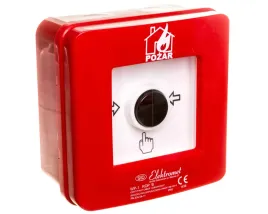 wylacznik-przeciwpozarowy-ip65-natynkowy-rop-b-elektromet-wp-1-921406