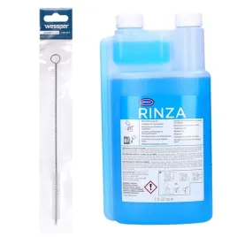 plyn-do-usuwania-osadow-mleka-urnex-rinza-1000ml