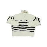 sweter-damski-old-money-m