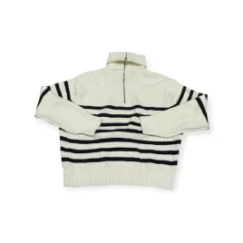 sweter-damski-old-money-m