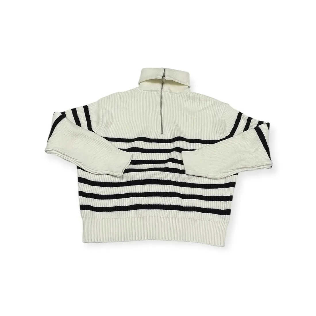 sweter-damski-old-money-m