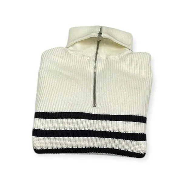sweter-damski-old-money-m-linia-regular