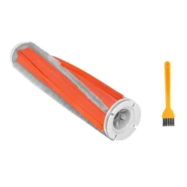 2-x-szczotka-glowna-do-odkurzacza-xiaomi-roidmi-f8