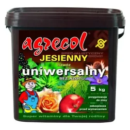 2-x-agrecol-uniwersalny-nawoz-jesienny-wieloskladnikowy-bez-azotu-5kg